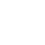 Online Gaming Development - Torrostar