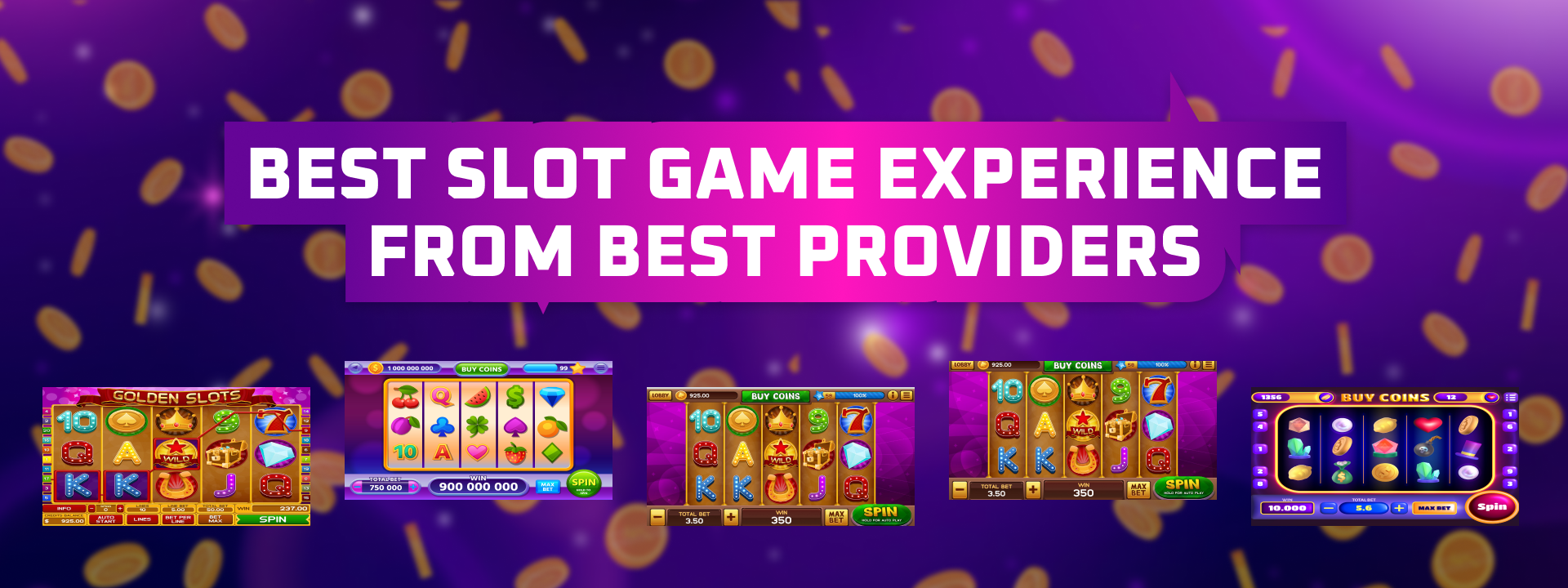 Premium Gaming - Torrostar