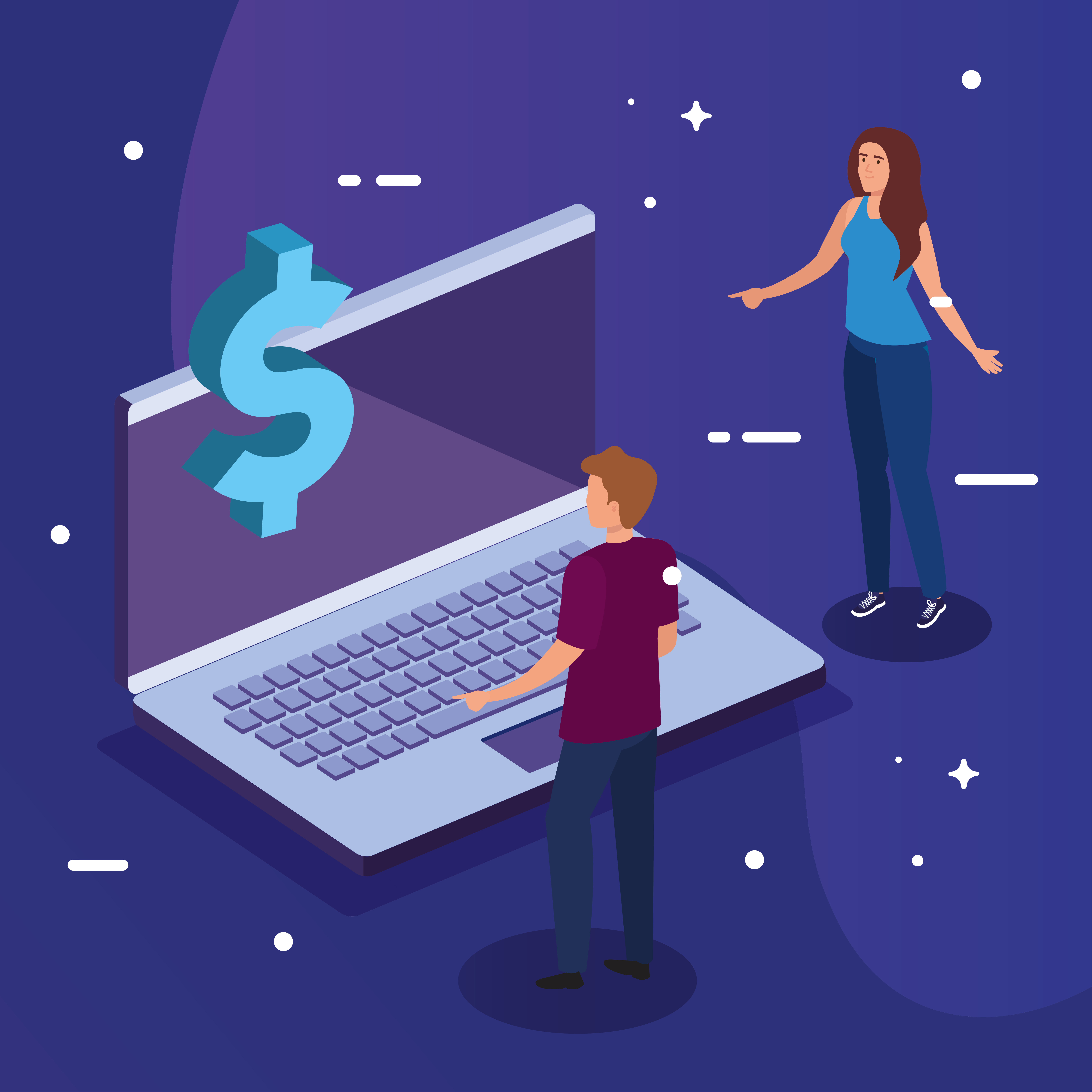 Billing Support
