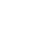 iGaming Games API Integration - Torrostar