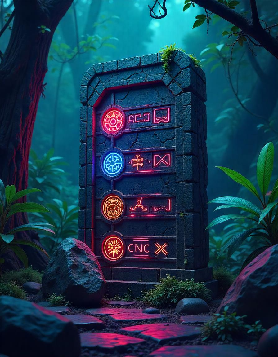 Game Library