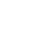 iGaming Software Provider - Torrostar