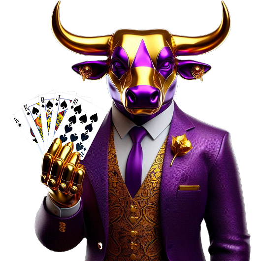 iGaming Software Provider - Torrostar